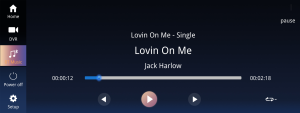 btmusic-1-1.png
