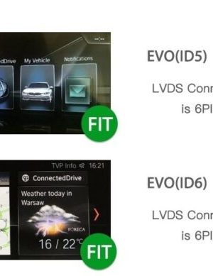 nbt-evo-only2-768×389