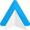 Android Auto
