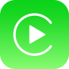 Carplay