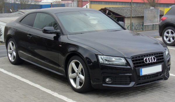 Audi_A5_Coupé_S-Line_Phantomschwarz-3