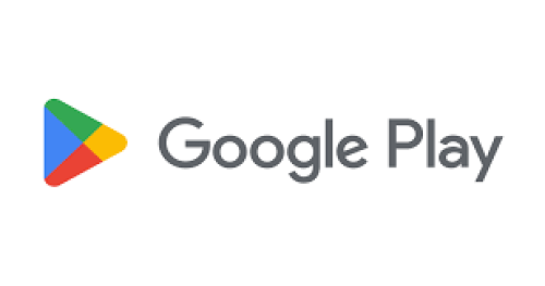 bmw carplay android auto google play