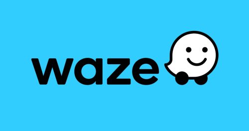 bmw carplay android auto waze