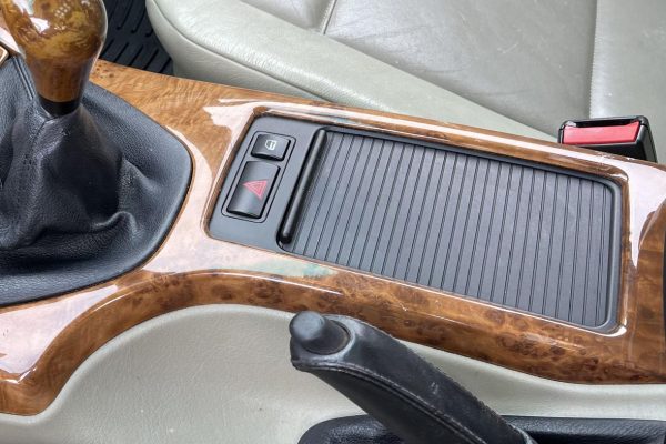 idrive