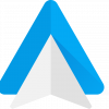 v1-android-auto